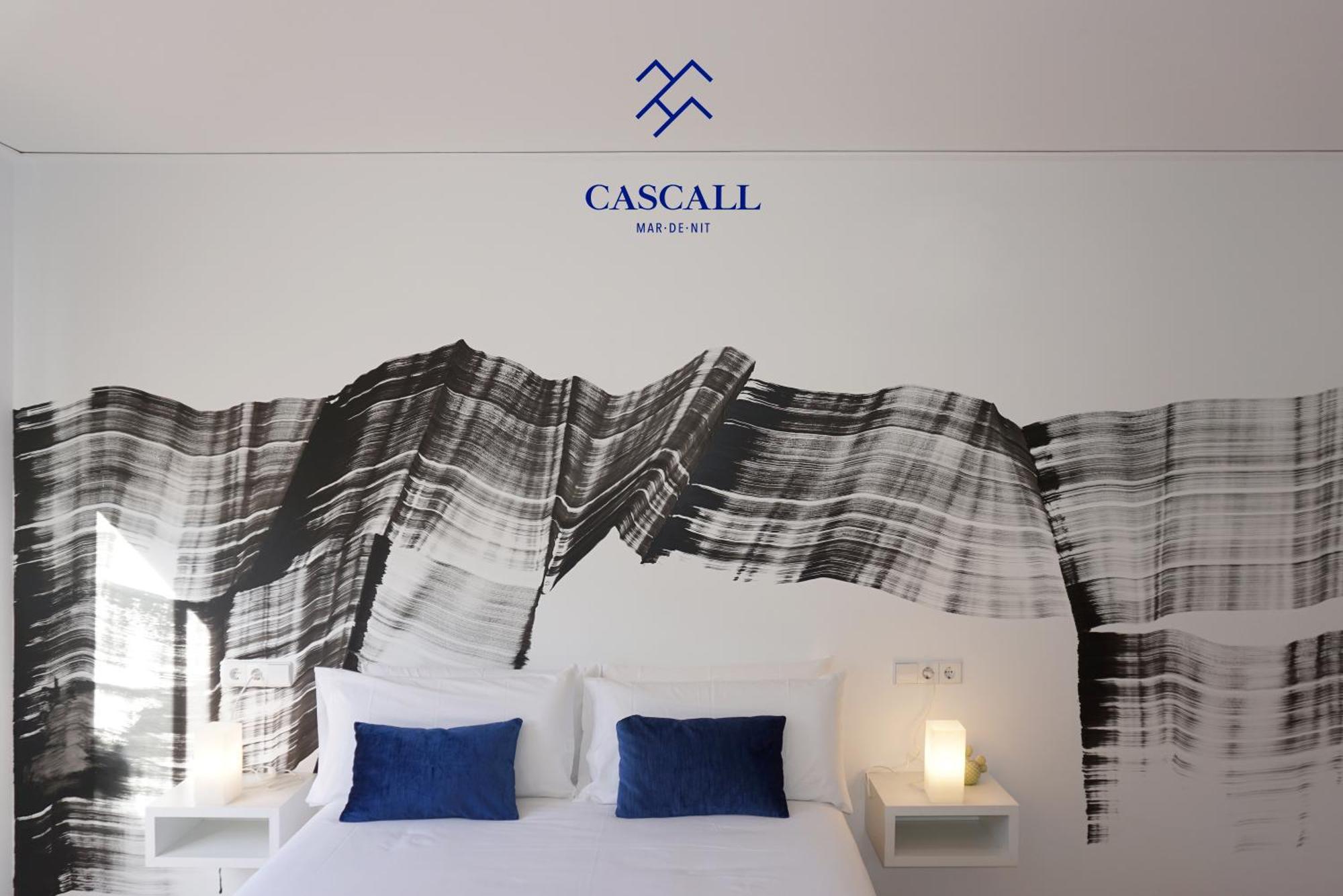 Mardenit Hotel Boutique (Adults Only) Orba Exterior photo